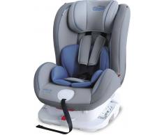 Asalvo Silla De Auto Wonder Fix Asalvo Grupo 0/i/ii