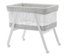 Micuna Minicuna Mini Fresh Micuna 0m+