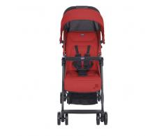 Chicco Silla De Paseo Ohlalà Chicco 0m+