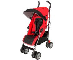 Maclaren Silla De Paseo Bmw M Maclaren 6m+