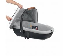 Bébé Confort® Capazo Amber Bebé Confort 0m+