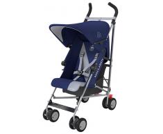 Maclaren Silla De Paseo Triumph Maclaren 6m+