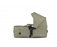 CONCORD Capazo Plegable Scout Concord