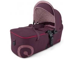 CONCORD Capazo Plegable Scout Concord