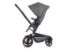 Jané Silla De Paseo Rider Jané 3m+