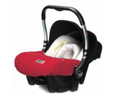 Casualplay Silla De Auto Baby 0+ Casualplay Grupo 0