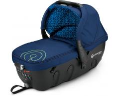 CONCORD Capazo Sleeper 2.0 Concord 0m+