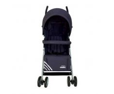 Asalvo Silla De Paseo Córcega Plus Asalvo 6m+