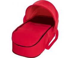 Bébé Confort® Capazo Blando Laika Bébé Confort 0m+