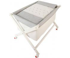 Coccu Minicuna Levante Coccu 0m+