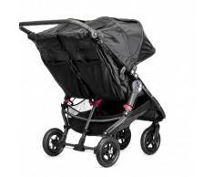 Baby Jogger Silla De Paseo Gemelar City Mini Gt Baby Jogger 0m+