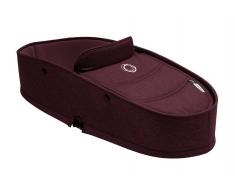 Bugaboo Capazo Bugaboo Bee5 Completo 0m+