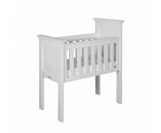 Kidsmill Minicuna Savona Blanca Kidsmill 0m+