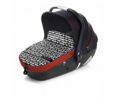 Jané Silla De Auto Imatrix + Base Universal Jané Grupo 0+