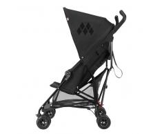 Maclaren Silla De Paseo Mark Ii Maclaren 6m+