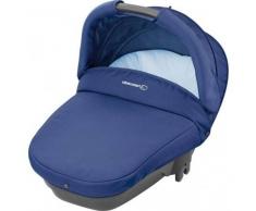 Bébé Confort® Capazo Compact Bebé Confort 0m+