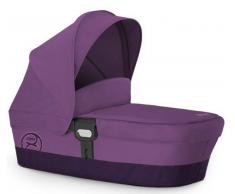 CYBEX Capazo M Cybex 0m+