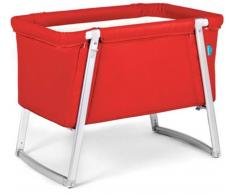 Babyhome Minicuna Dream Babyhome 0m+