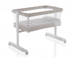 TAKTA Minicuna B-Side Topos Beige Takta 0m+