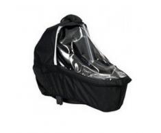 Casualplay Burbuja De Lluvia Para Capazo Newmoon Casualplay