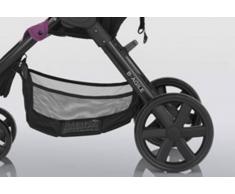 Britax-Römer Silla De Paseo Holiday Britax 6m+