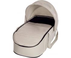 Bébé Confort® Capazo Blando Laika Bébé Confort 0m+