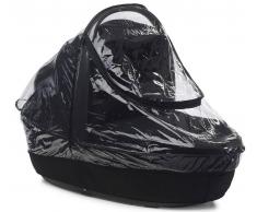 Chicco Burbuja De Lluvia Universal Para Capazo Chicco 0m+
