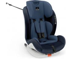 Cam Silla De Auto Calibro Cam Grupo I/ii/iii