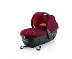 CONCORD Capazo Sleeper 2.0 Concord 0m+
