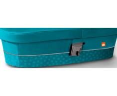 gb Capazo M Gb 0m+ Modelo 2017