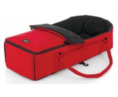 Britax-Römer Capazo Blando Chili Pepper Britax 0m+