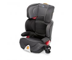 Chicco Silla De Auto Oasys 2-3 Evo Chicco Grupo Ii/iii