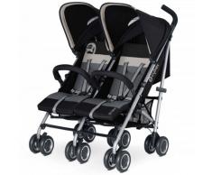 CYBEX Silla De Paseo Gemelar Twinyx Cybex 0m+