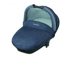 Bébé Confort® Capazo Compact Bebé Confort 0m+
