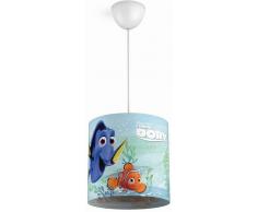 Philips Lámpara Colgante Dory Philips/disney 0m+