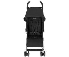 Maclaren Silla De Paseo Maclaren Quest 0m+