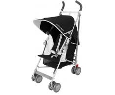 Maclaren Silla De Paseo Globetrotter Maclaren 6m+