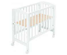 Baby Dan Minicuna Colecho Alfred By My Side Babydan 0m+