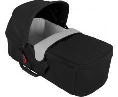 Maclaren Capazo Universal Black Silver Maclaren 0m+