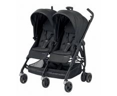 Bébé Confort® Silla De Paseo Gemelar Dana Bebé Confort 0m+