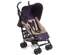 Jané Silla De Paseo Nip Jané 0m+