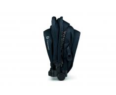 CONCORD Capazo Plegable Scout Concord
