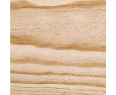 SUENOSZZZ - Mesa Jardin de Madera de Pino Color Natural, MEDITERRANEO Mod. Mesa. Muebles Jardin Exterior.