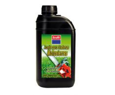 Krafft - Aceite Motosierra Cadenas 1L. 55944