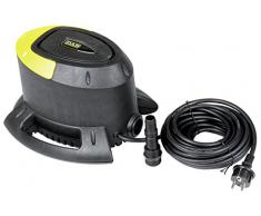Bomba para cubiertas de piscina Dab Eurocover