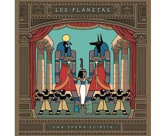 La Veleta (Con La Bien Querida)