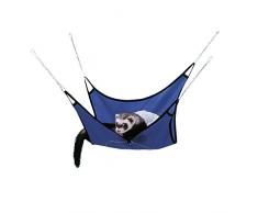 Ferplast hurón hamaca