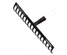 Bellota 951-16 Rastrillo jardín