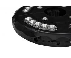PARAMONDO Iluminación LED para Sombrilla / Parasol INTERPARA