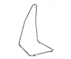 Amazonas AZ-4011000 - Soporte para silla hamaca Luna RockStone